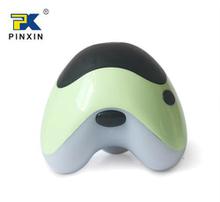 邂逅高效生活 品鑫电子MINI按摩器体验记