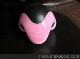 七彩新品？揭秘东莞MINI按摩器进货价格与靠谱批发市场