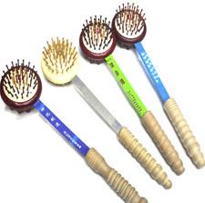 品味与乐趣的结合 探索口风琴批发与儿童玩具市场的商机