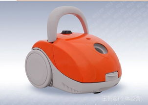 新品特价！苏州益节牌Z002迷你吸尘器 轻巧实用，厂家直供，附带MINI按摩器