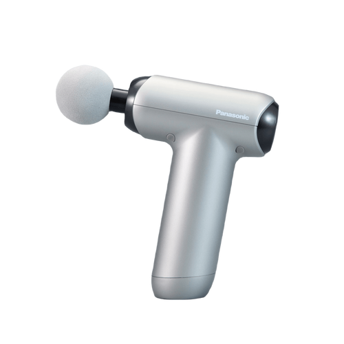 MINI按摩器 解锁轻松生活的秘密武器